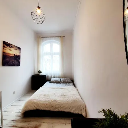 Apartament Dla 7 Osob Na Monte Cassino 소포트